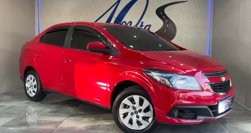 Chevrolet Prisma 2015 1.4 mpfi lt 8v flex 4p manual