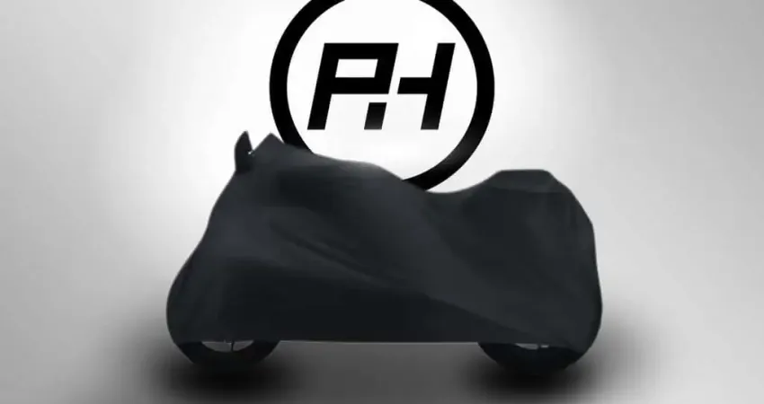 HONDA XRE 190/ Flex