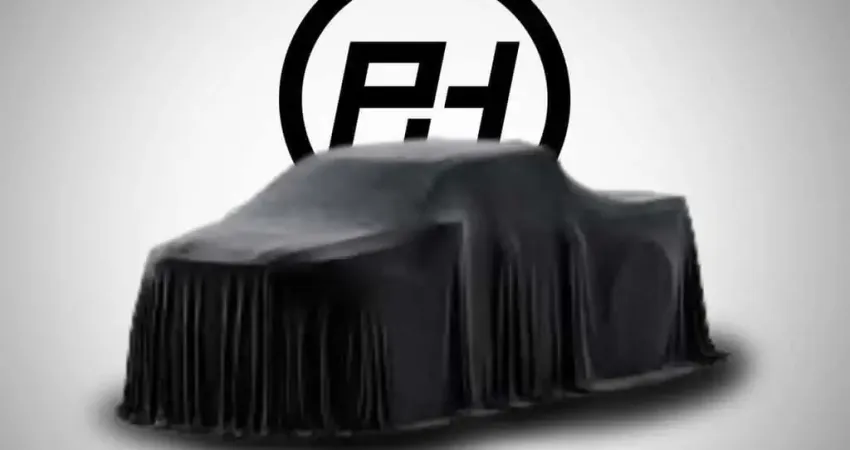 VOLKSWAGEN SAVEIRO Trendline 1.6 T.Flex 8V