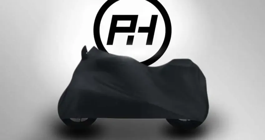 BMW R 1200 GS Adventure Triple Black