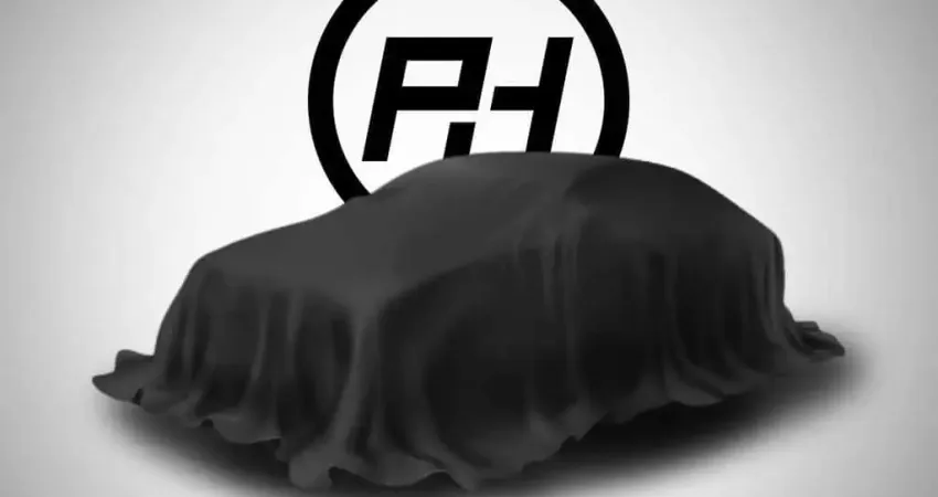 BMW 330E M Sport 2.0 Turbo Aut. (Híbrido)