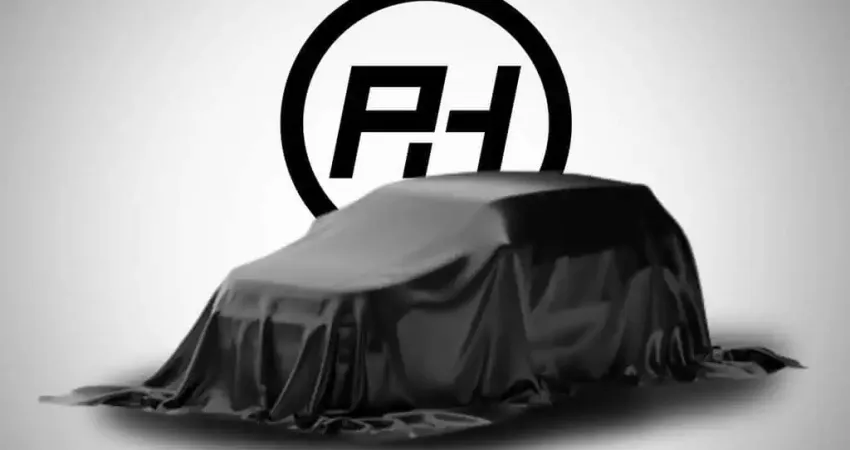 BYD DOLPHIN Dolphin plus