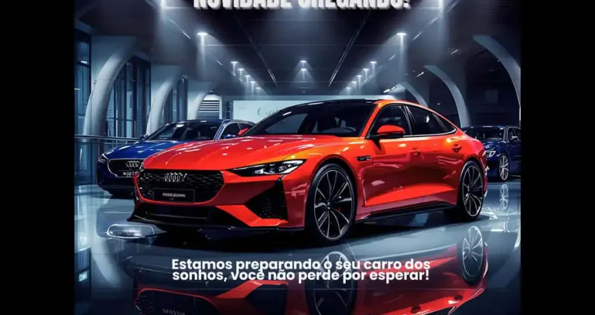 GM - Chevrolet PRISMA  Sed. Maxx/ LT 1.4 8V ECONOF. 4p 2012 Gasolina