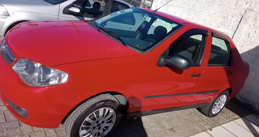 Siena em excelente estado de conservação super conservada 