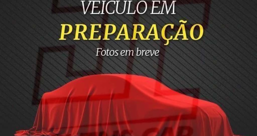 FORD KA SE 1.5 SD B 2017