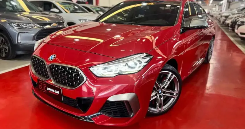 BMW M235I XDRIVE 2022