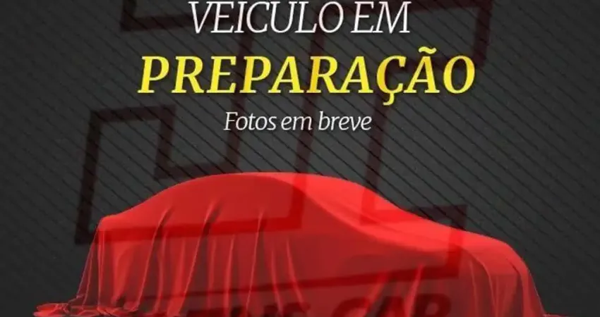 RENAULT LOGAN PRI 1616V 2009