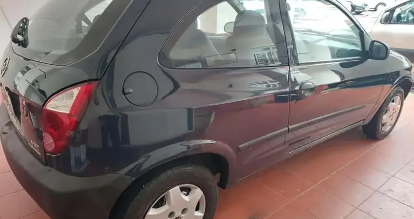 CHEVROLET CELTA 2P LIFE 2007