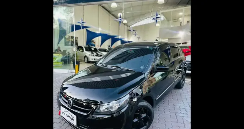 Gol (novo) 1.0 Mi Total Flex 8V 4p