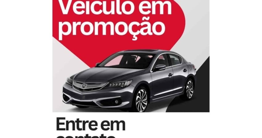 Fiat Palio 2007 1.4 mpi elx 8v flex 4p manual