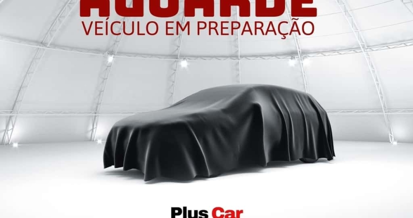 Fiat Doblo 2017 1.8 mpi essence 7l 16v flex 4p manual