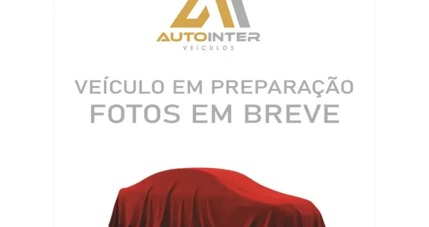 Volkswagen Polo 2023 1.0 170 tsi manual