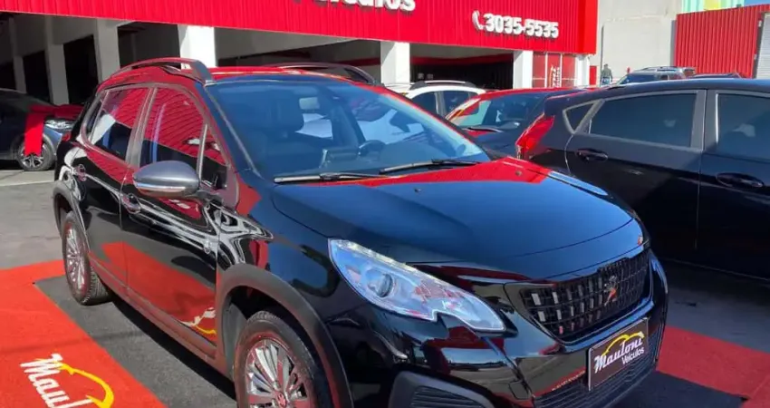 PEUGEOT 2008 GRF THP AT 2022