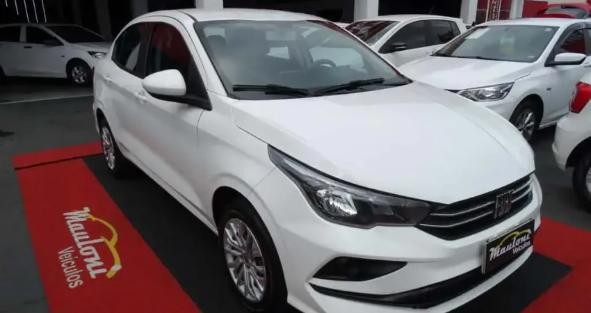 FIAT CRONOS DRIVE 1.3 2023