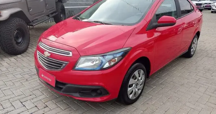 PRISMA LT 1.4 CARRO COM EXCELENTE QUALIDADE