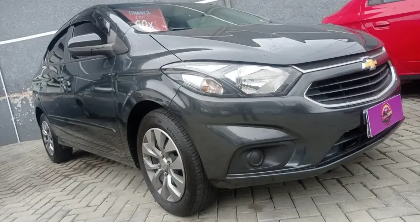ONIX LT 1.4 MANUAL ( OTIMA OPÇAO PARA APLICATIVO)
