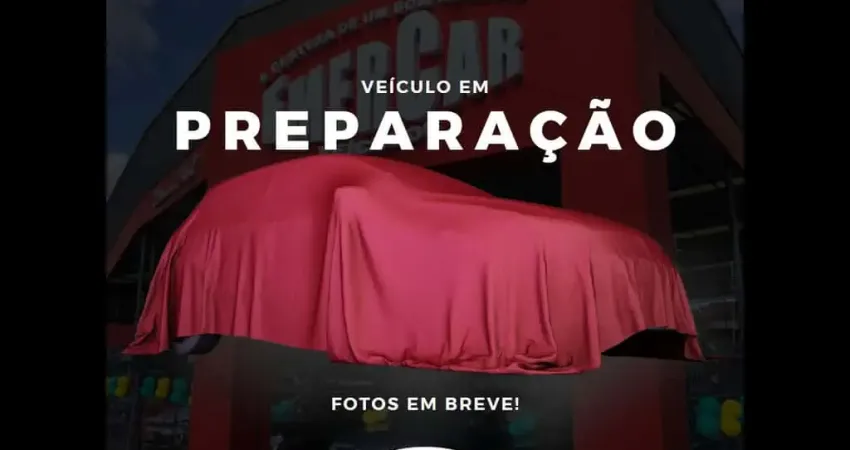 HYUNDAI CRETA1TA LIMITED 2022