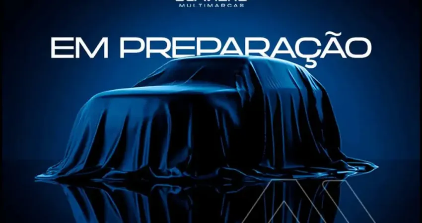 PEUGEOT 3008 Griffe Pack 1.6 Turbo 16V 5p Aut.