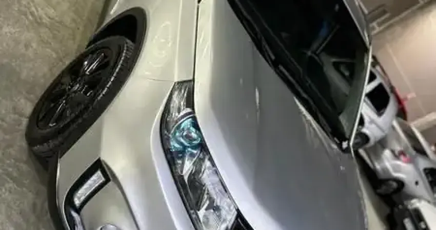 VITARA EM OTIMA CONDIÇÕES!