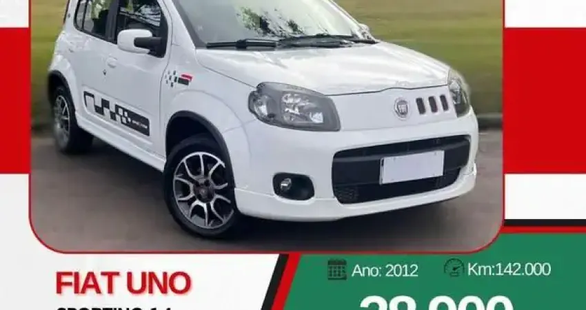 UNO NOVISSIMO! 