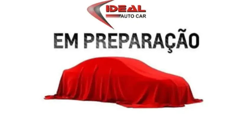 TOYOTA HILUX SW SRV A 2HF 2019