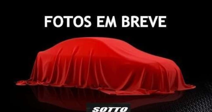 PEUGEOT 207SW XS A 2009