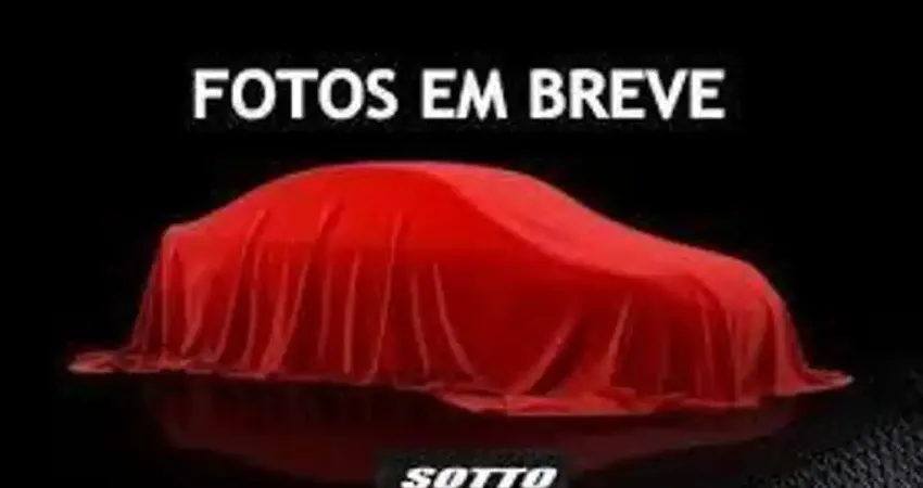 FORD RANGER XLT 13P 2007
