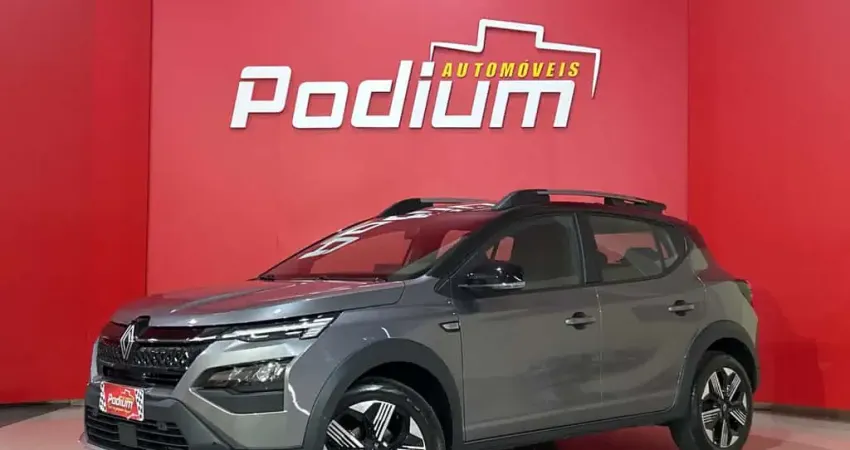 RENAULT KARDIAN Prem. Ed Flex 1.0 TB 12V 5p Aut.