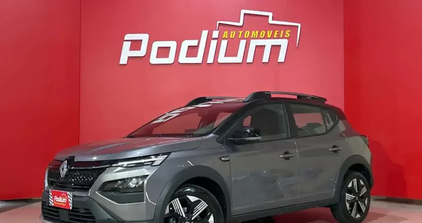 RENAULT KARDIAN Prem. Ed Flex 1.0 TB 12V 5p Aut.