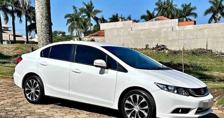 VOLKSWAGEN JETTA à venda.