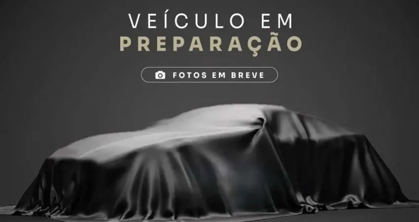 CHEVROLET ONIX 1.0MT LT 2018