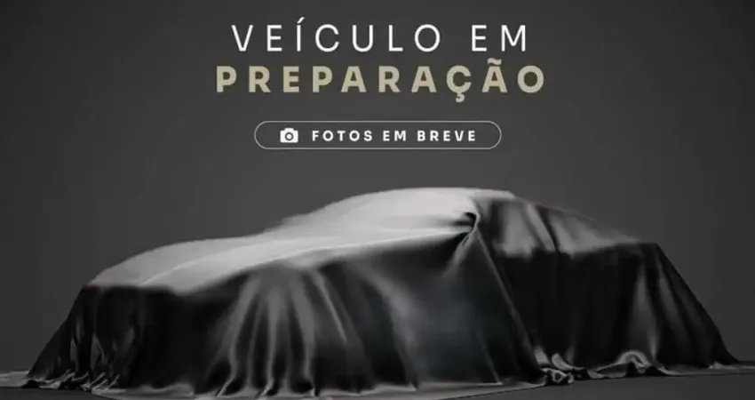 VOLKSWAGEN AMAROK CD 4X4 HIGH 2020