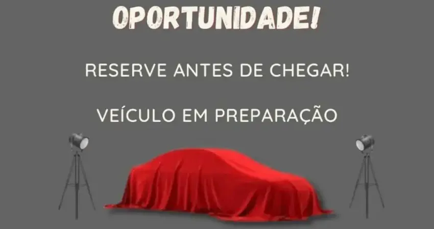 Chery Tiggo 8 2024 1.6 tgdi gasolina txs max drive dct