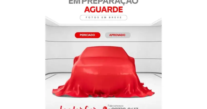 Citroen C4 cactus 2021 1.6 vti 120 flex live eat6
