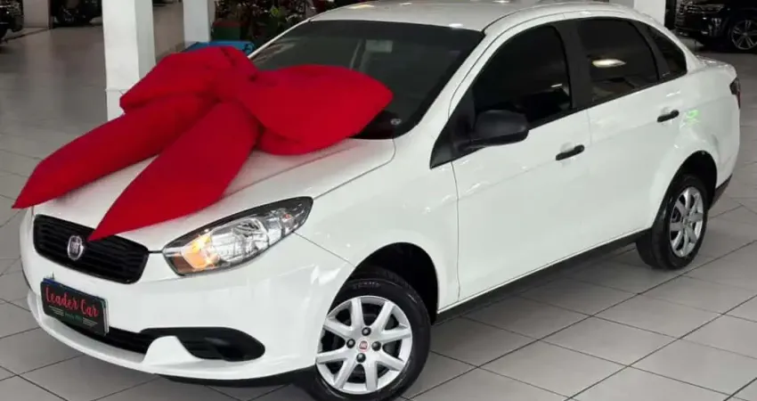 Fiat Grand siena 2021 1.4 mpi 8v flex 4p manual