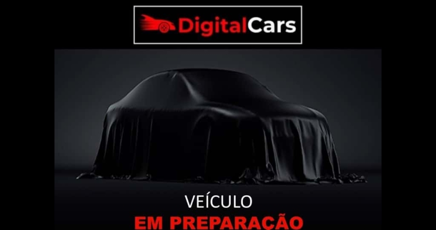 RENAULT DUSTER 16 D 4X2 2013