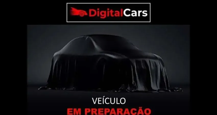 FIAT PALIO 1.0 FIRE 2015