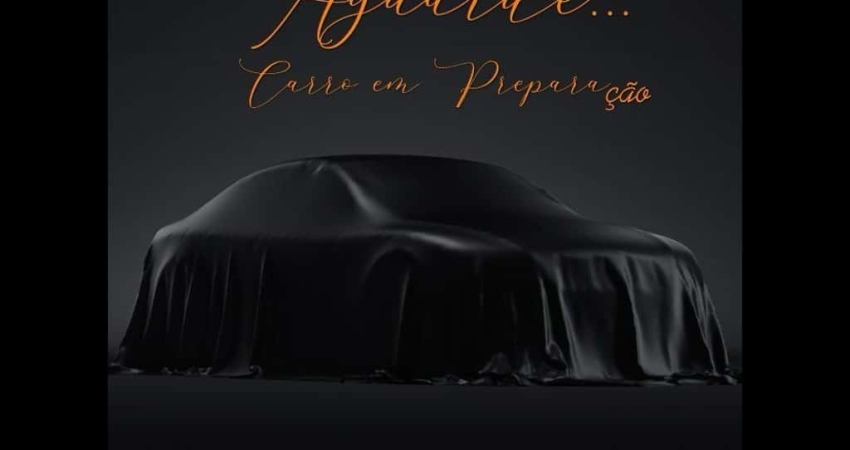 CITROEN C3 90M TENDANCE 2014