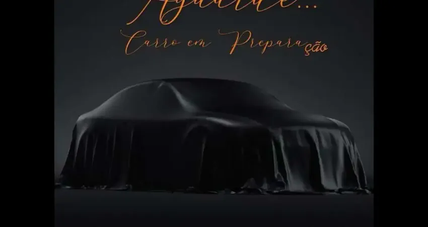 JEEP RENEGADE LNGTD AT 2018
