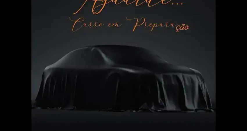 BMW X5 XDRIVE30D 2019
