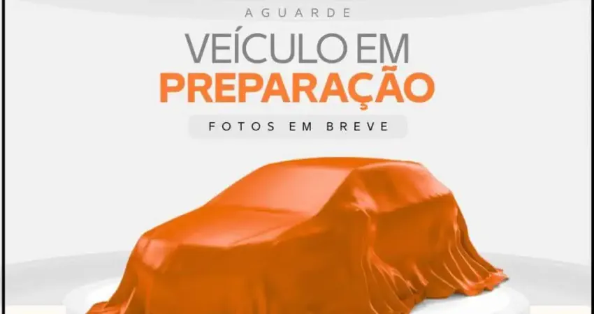 HONDA CIVIC EX CVT 2017