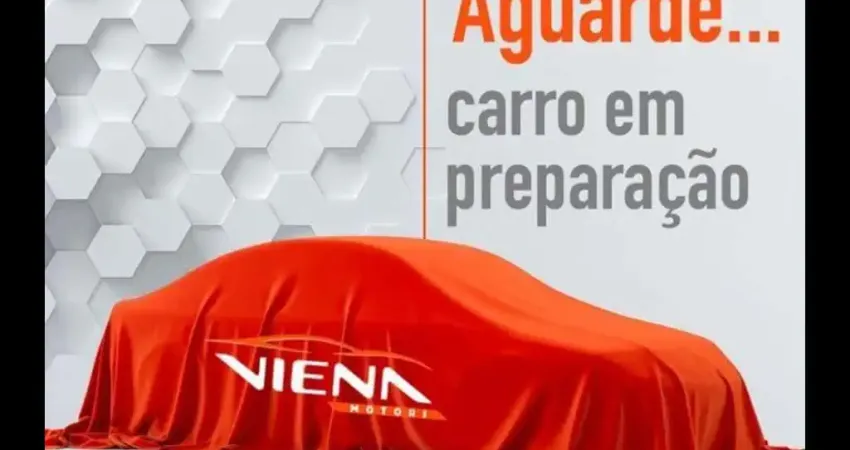 VOLKSWAGEN AMAROK V6 EXTR AD4 2021