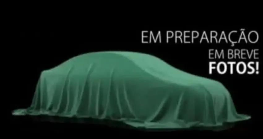 CHEVROLET MONTANA LS2 2018