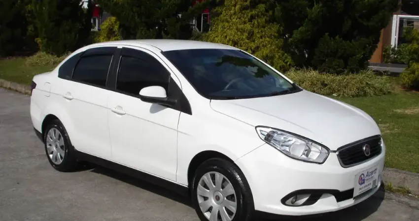 GRANDSIENA 1.4 FLEX+GNV 2018