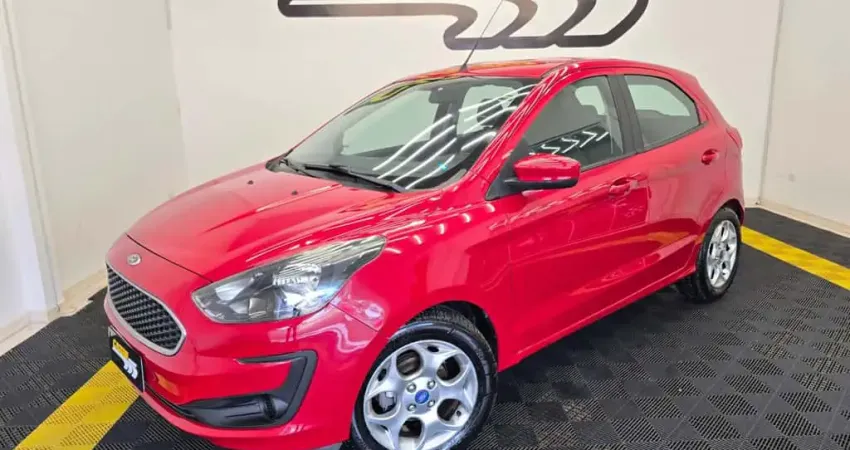 FORD KA SE 1.0 HA C 2019