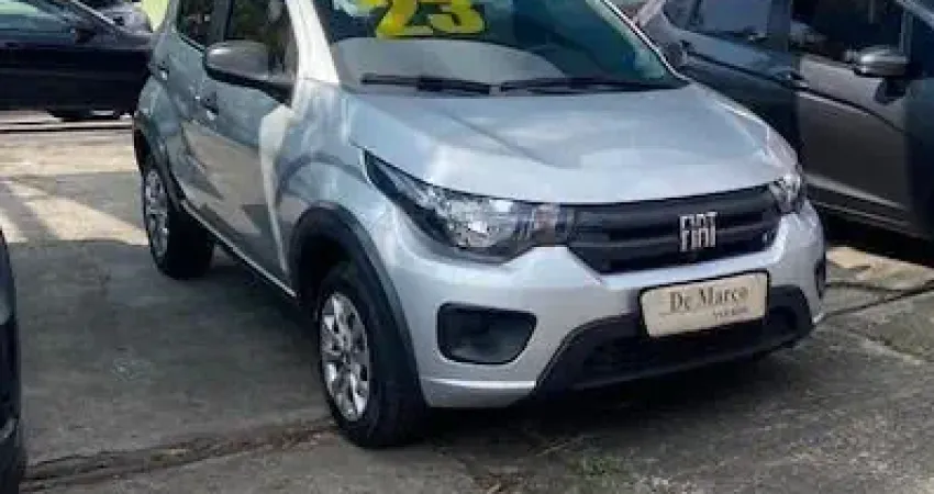 Mobi Like Completo 2023