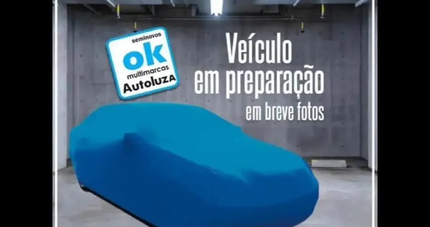 PEUGEOT 2008 GRIFFE AT 2017