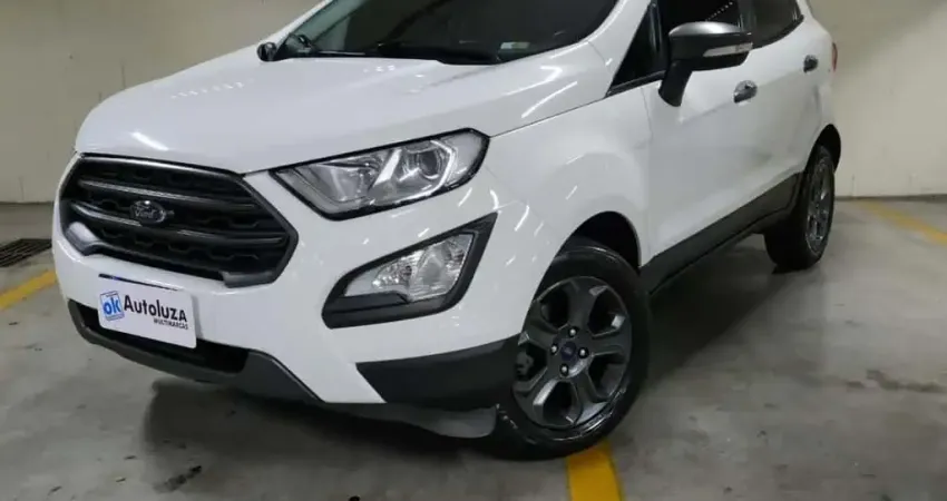 VOLKSWAGEN TAOS HL TSI 2023