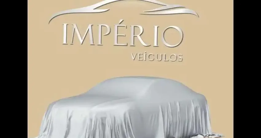 FIAT STRADA HD WK CE E 2020