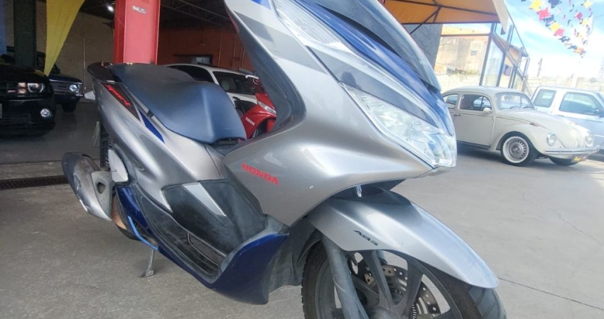 PCX 150 SPORT 2020